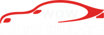 WOW Auto Rulate