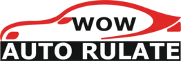 WOW Auto Rulate
