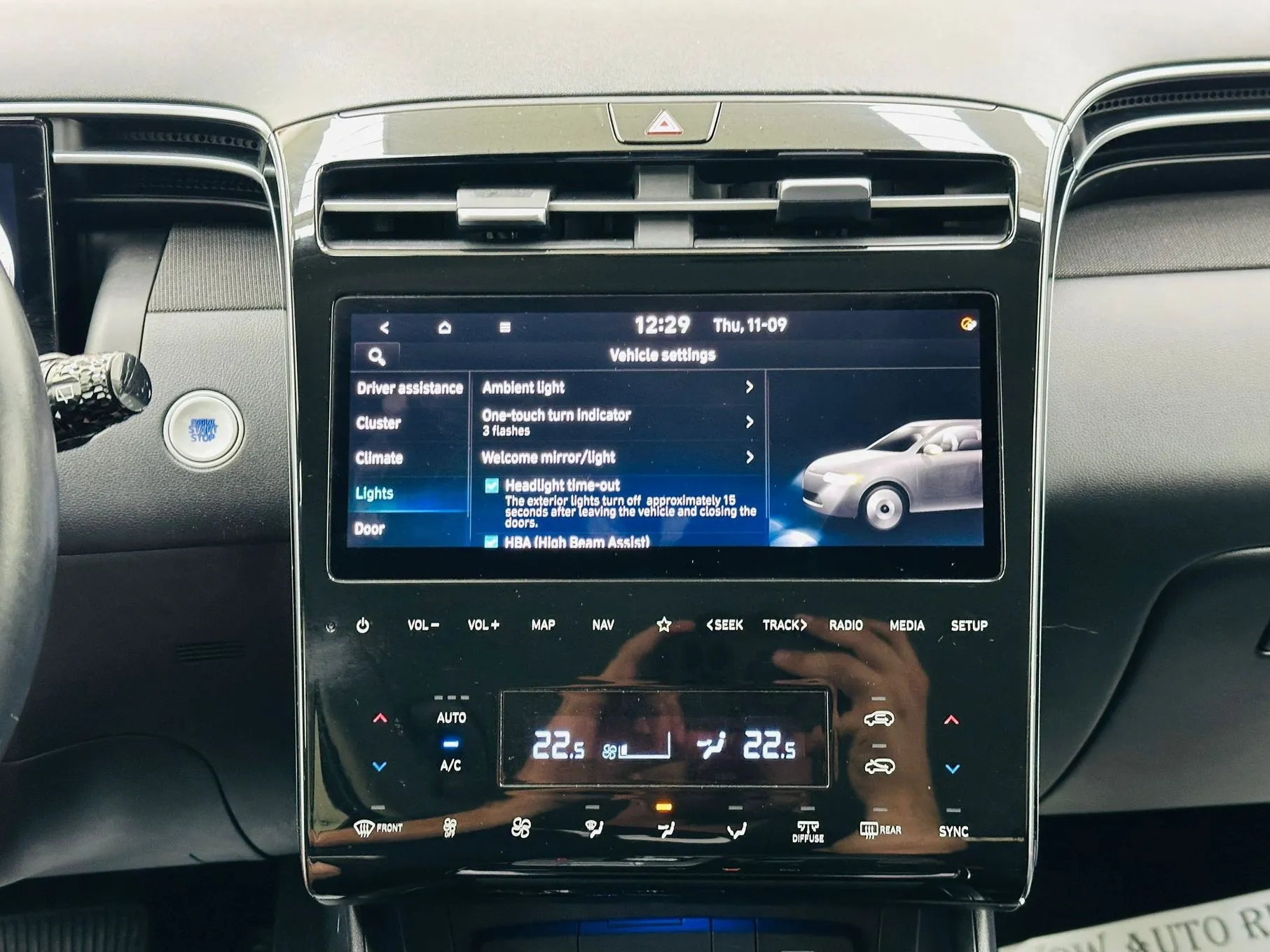 RENAULT SCENIC 2012 1.5D E5 Rate Avans 0 Doar Cu Buletinul 2012 - WOW Auto Rulate