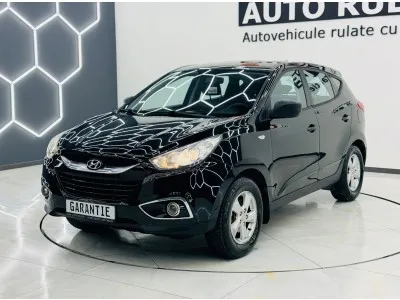 HYUNDAI IX35 2012 1.7D E5 Garantie 12 Luni Rate Avans 0 Doar Cu Buletinul HYUNDAI IX35 2012 1.7D E5 Garantie 12 Luni Rate Avans 0 Doar Cu Buletinul