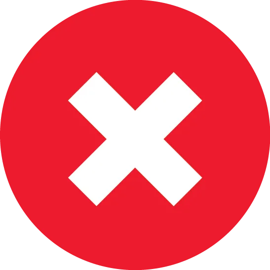 BMW X1 2012 2.0i E5 4x4 Garantie 12 Luni Rate Avans 0 Doar Cu Buletinul 2012 - WOW Auto Rulate