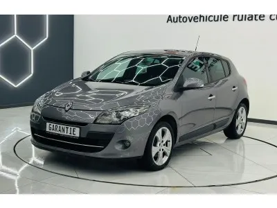 RENAULT MEGANE 2011 1.5D E5 Garantie 12 Luni Rate Avans 0 Doar Cu Buletinul RENAULT MEGANE 2011 1.5D E5 Garantie 12 Luni Rate Avans 0 Doar Cu Buletinul