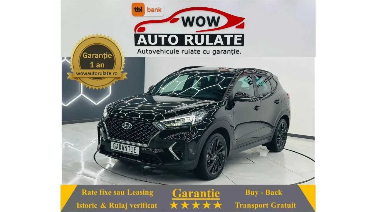 Primul venit, primul servit: Cele mai proaspete intrări în parc!