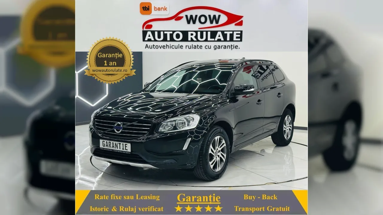 Am ales doar ce e mai bun pentru săptămâna aceasta!