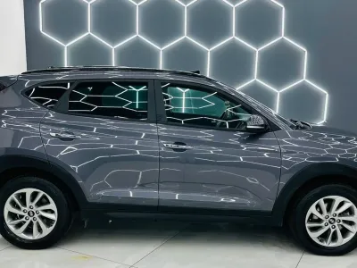 VOLKSWAGEN PASSAT 2016 2.0D E6 Garantie 12 Luni Rate Avans 0 Doar Cu Buletinul