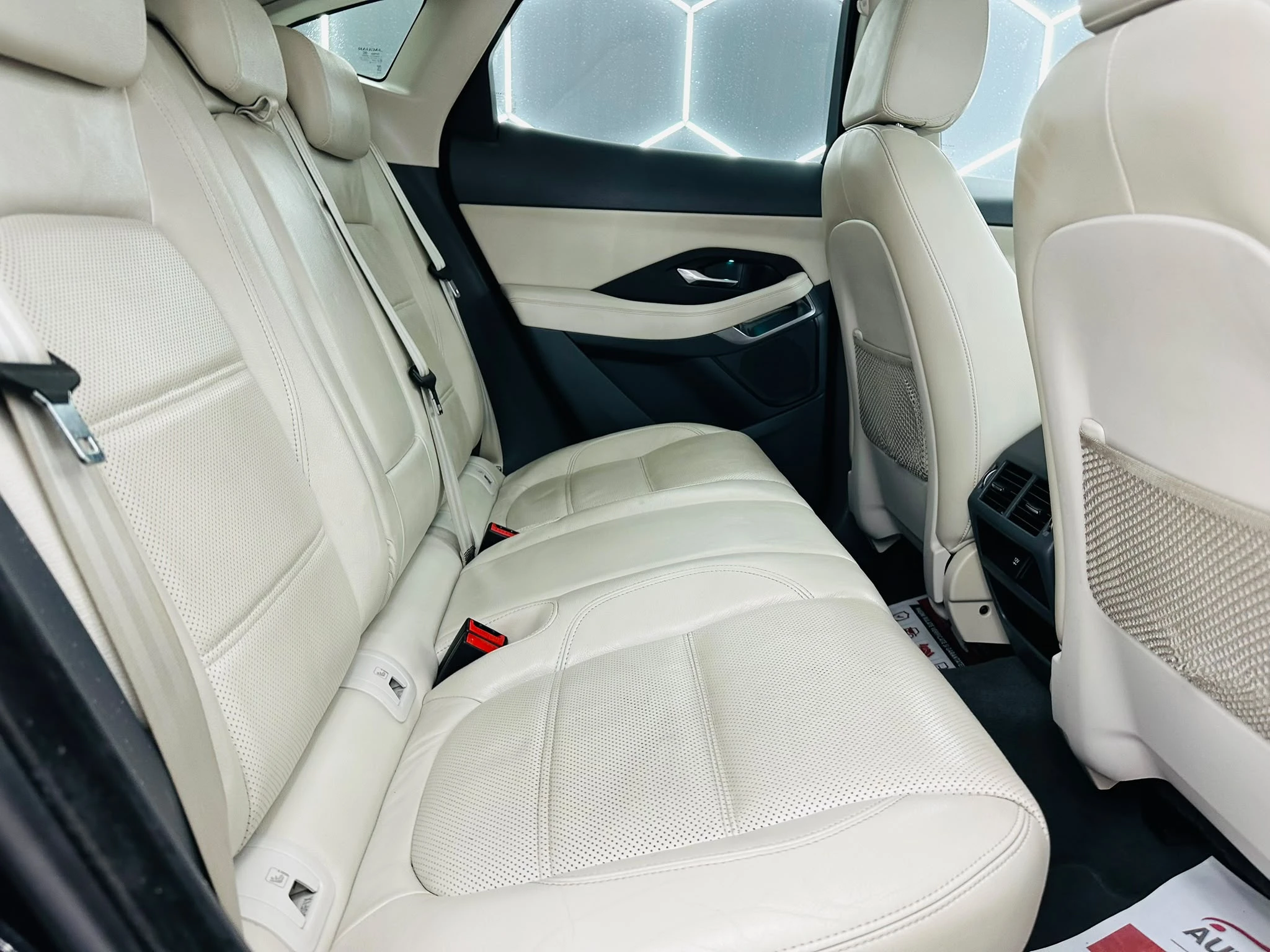 JAGUAR E-PACE 2020 2.0D E6 Garantie 12 Luni Rate Avans 0 Doar Cu Buletinul