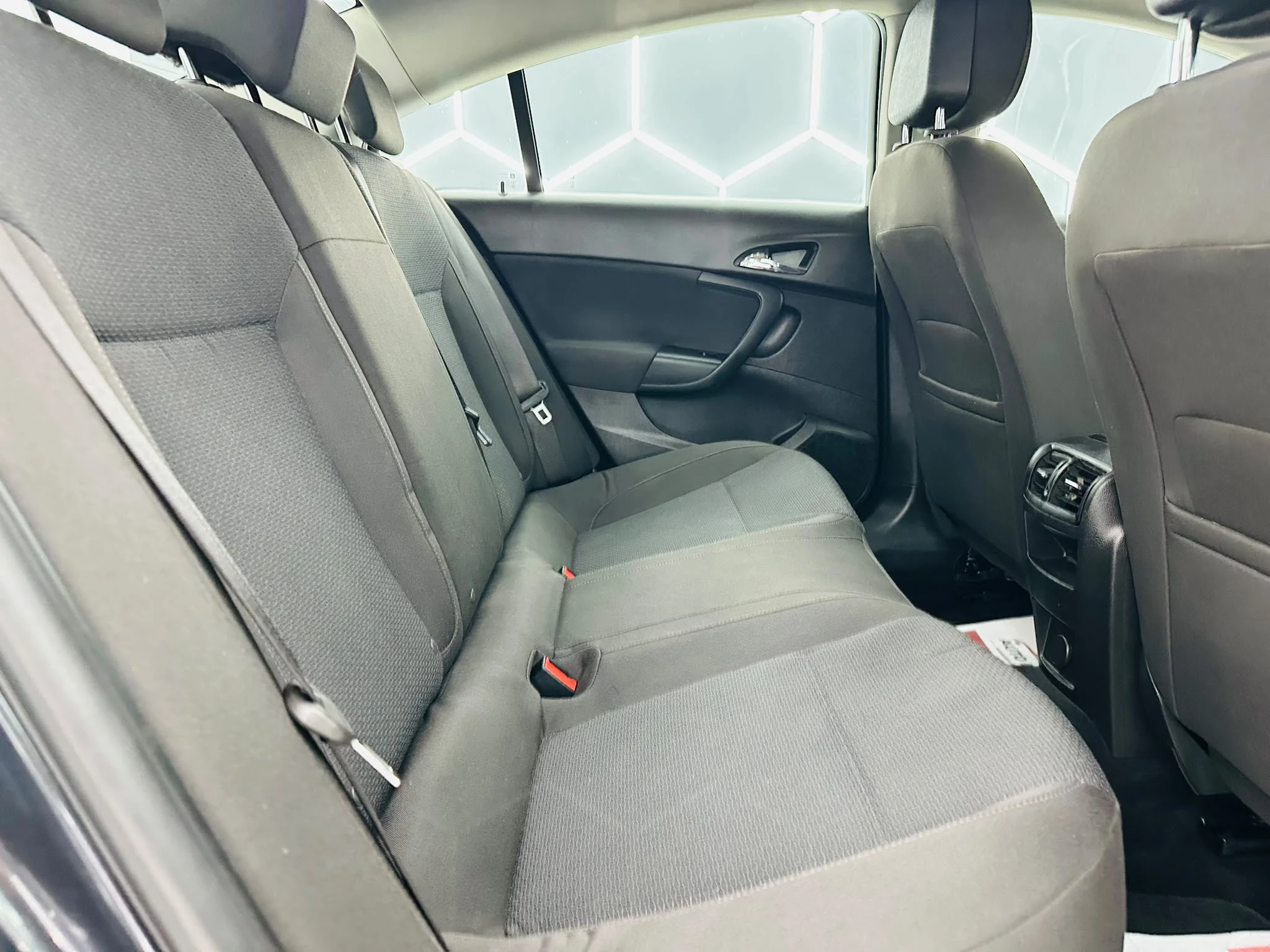 OPEL INSIGNIA 2014 2.0D E5 Garantie 12 Luni Rate Avans 0 Doar Cu Buletinul