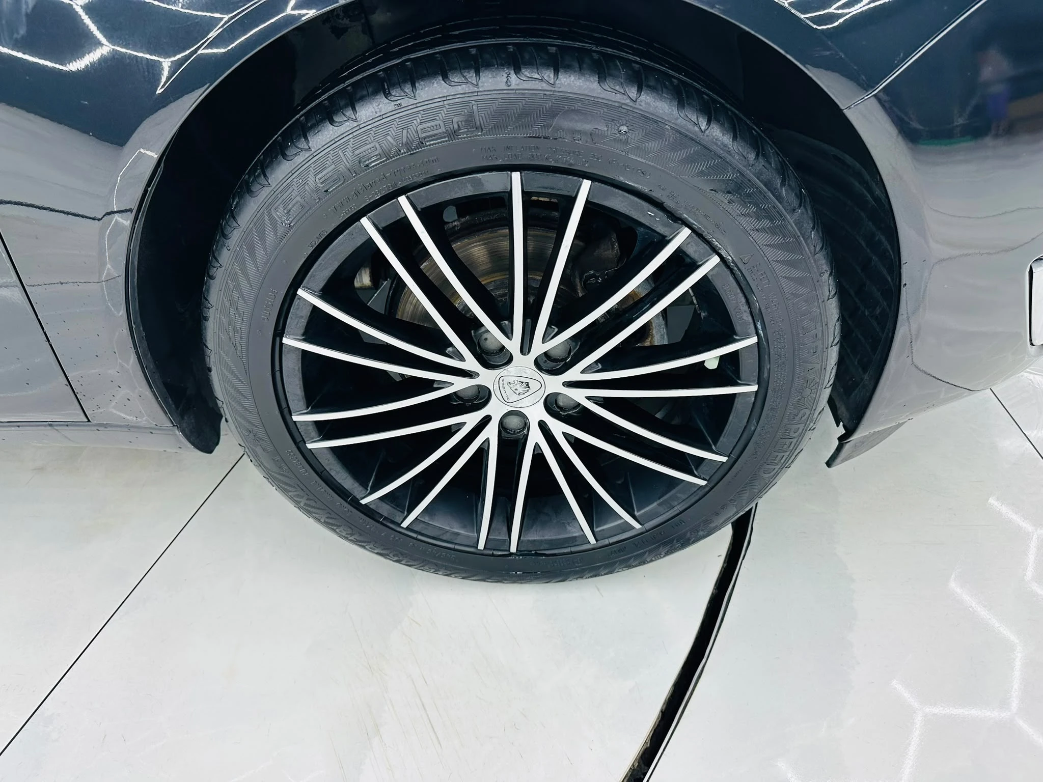 OPEL INSIGNIA 2014 2.0D E5 Garantie 12 Luni Rate Avans 0 Doar Cu Buletinul