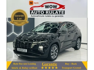 HYUNDAI TUCSON 2021 1.6D E6 Garantie 12 Luni Rate Avans 0 Doar Cu Buletinul HYUNDAI TUCSON 2021 1.6D E6 Garantie 12 Luni Rate Avans 0 Doar Cu Buletinul