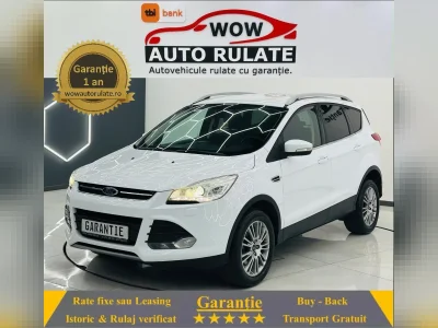 FORD KUGA 2013 2.0D E5 Garantie 12 Luni Rate Avans 0 Doar Cu Buletinul FORD KUGA 2013 2.0D E5 Garantie 12 Luni Rate Avans 0 Doar Cu Buletinul